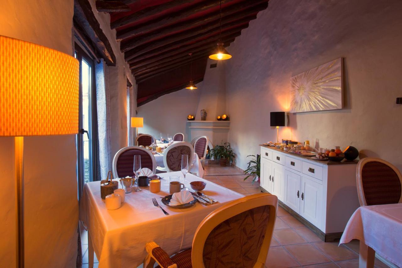 Hotel El Capricho Beniali (Adults Only) Alicante Luaran gambar