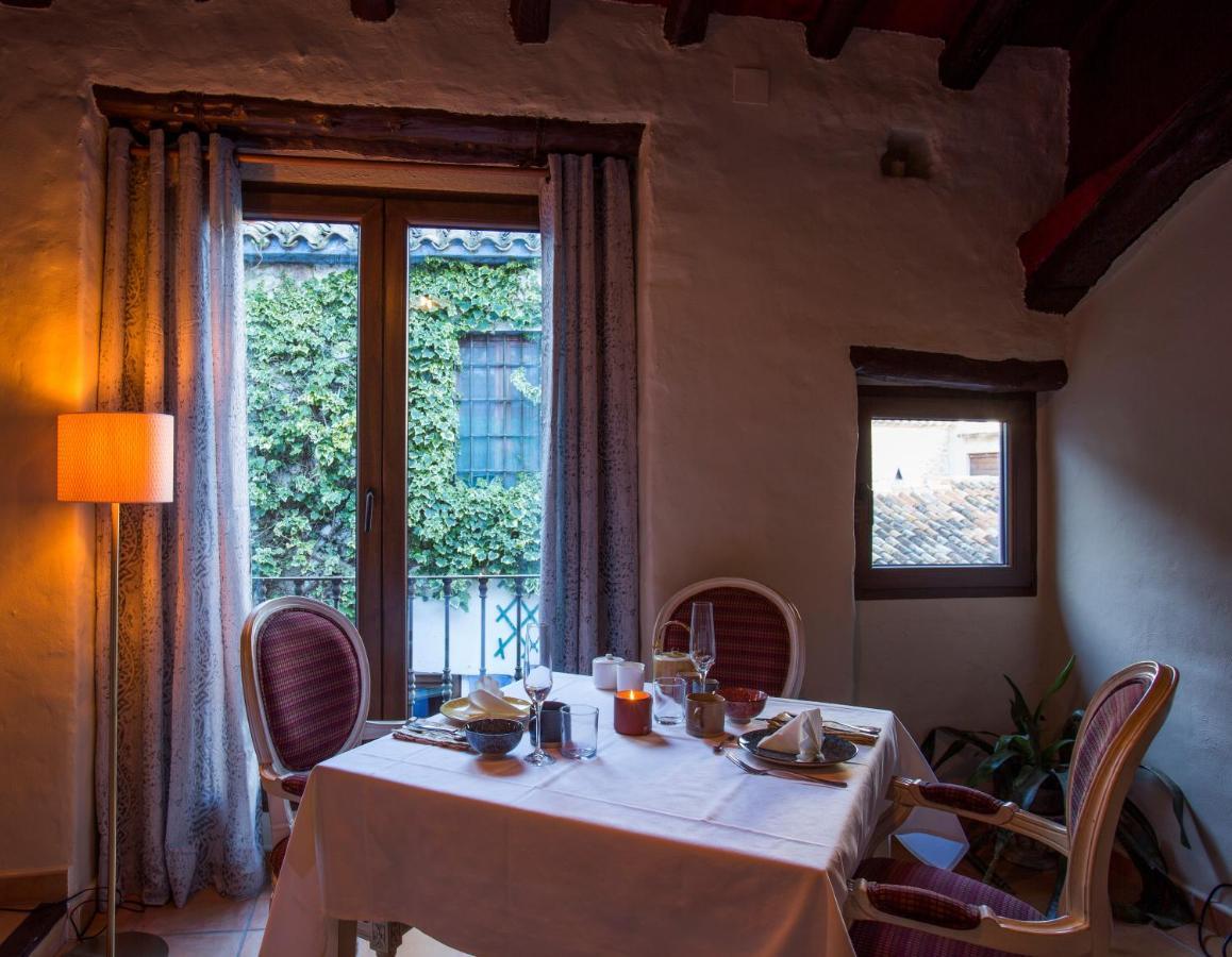 Hotel El Capricho Beniali (Adults Only) Alicante Luaran gambar