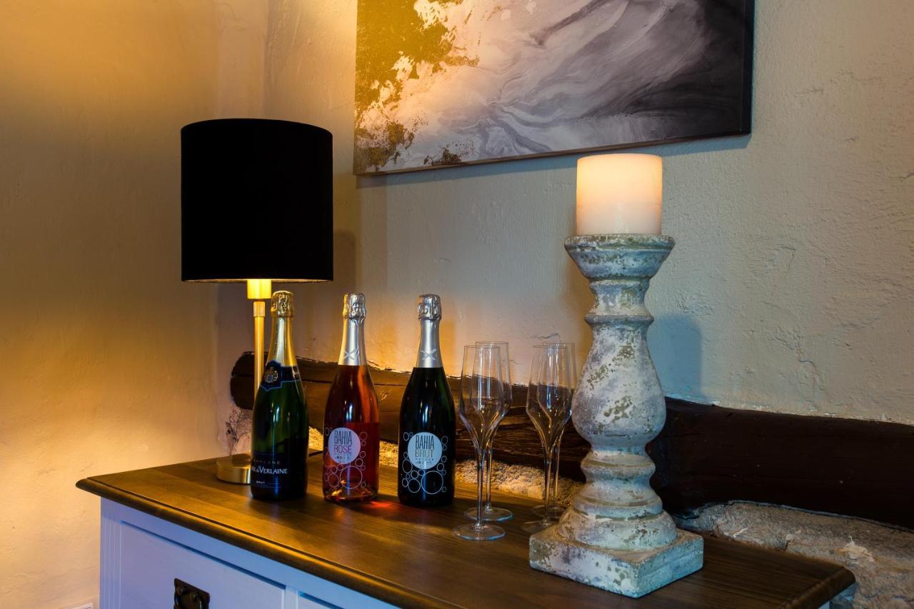 Hotel El Capricho Beniali (Adults Only) Alicante Luaran gambar